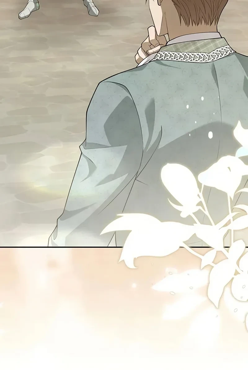 Revenge of Reborn Villainess Chapter 7 Gambar 52