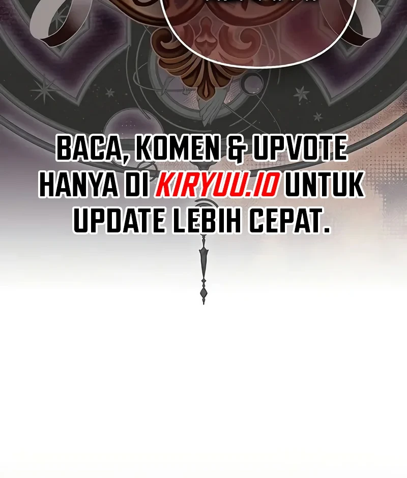 Revenge of Reborn Villainess Chapter 7 halaman 30