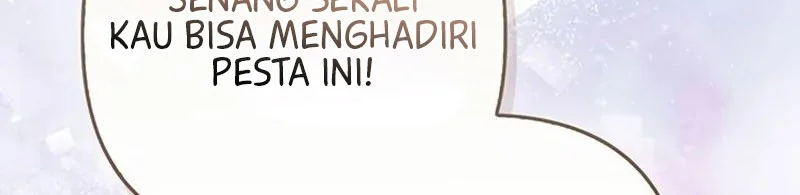 Revenge of Reborn Villainess Chapter 8 Gambar 55