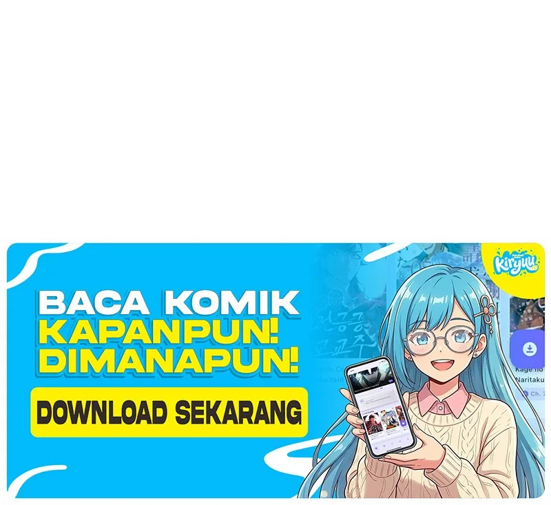 Revenge of Reborn Villainess Chapter 8 Gambar 60