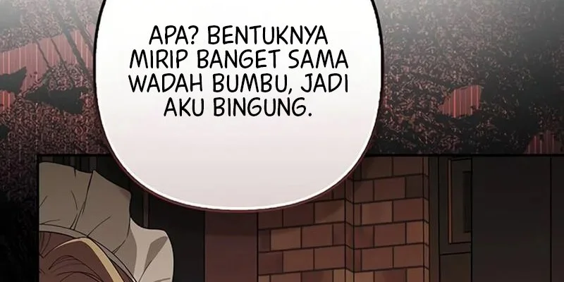 Revenge of Reborn Villainess Chapter 8 halaman 22