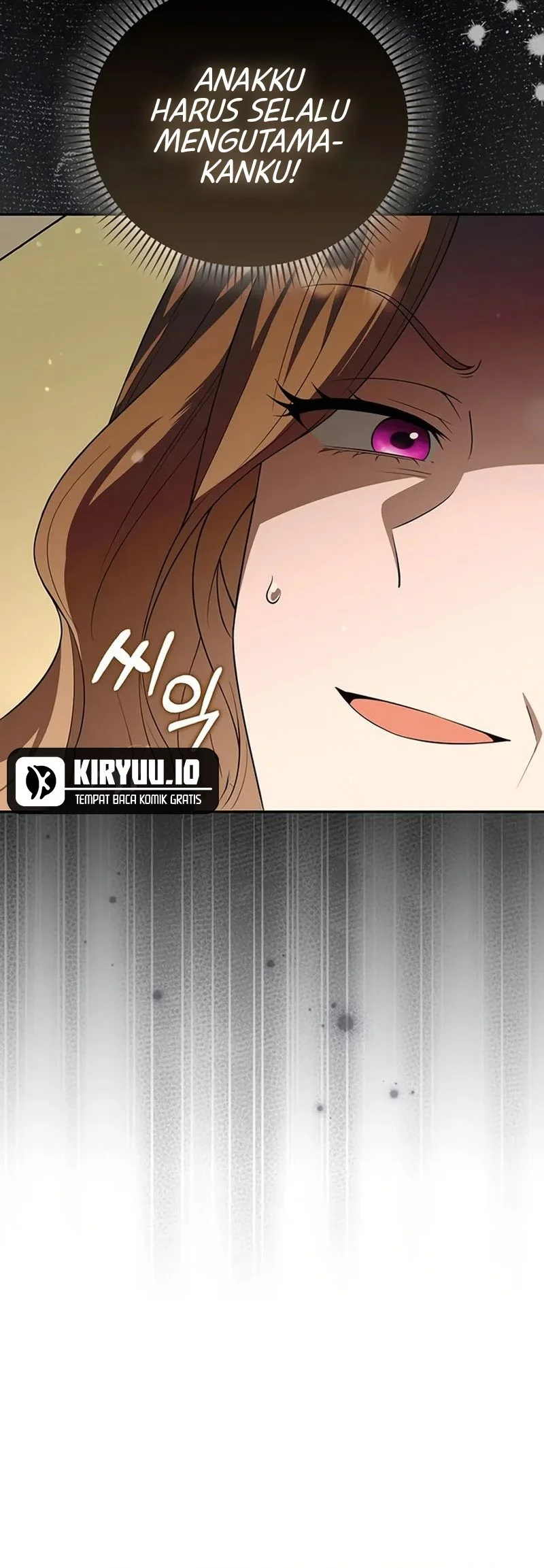 Revenge of Reborn Villainess Chapter 8 Gambar 39