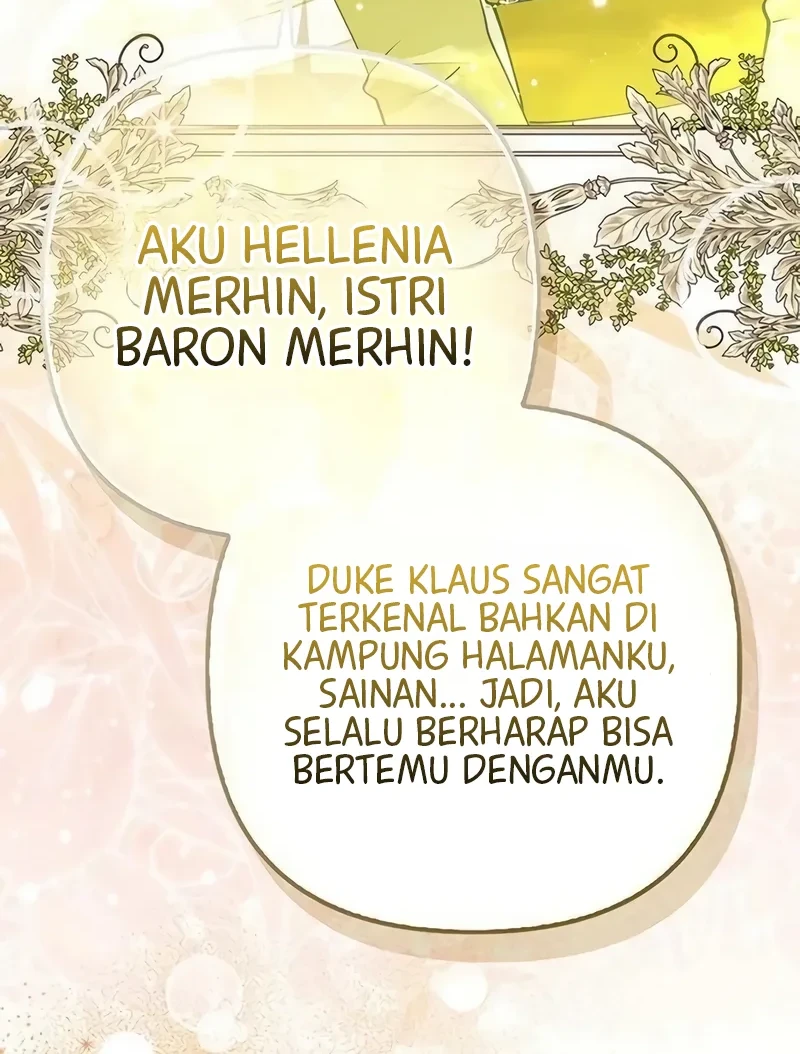 Revenge of Reborn Villainess Chapter 9 halaman 44