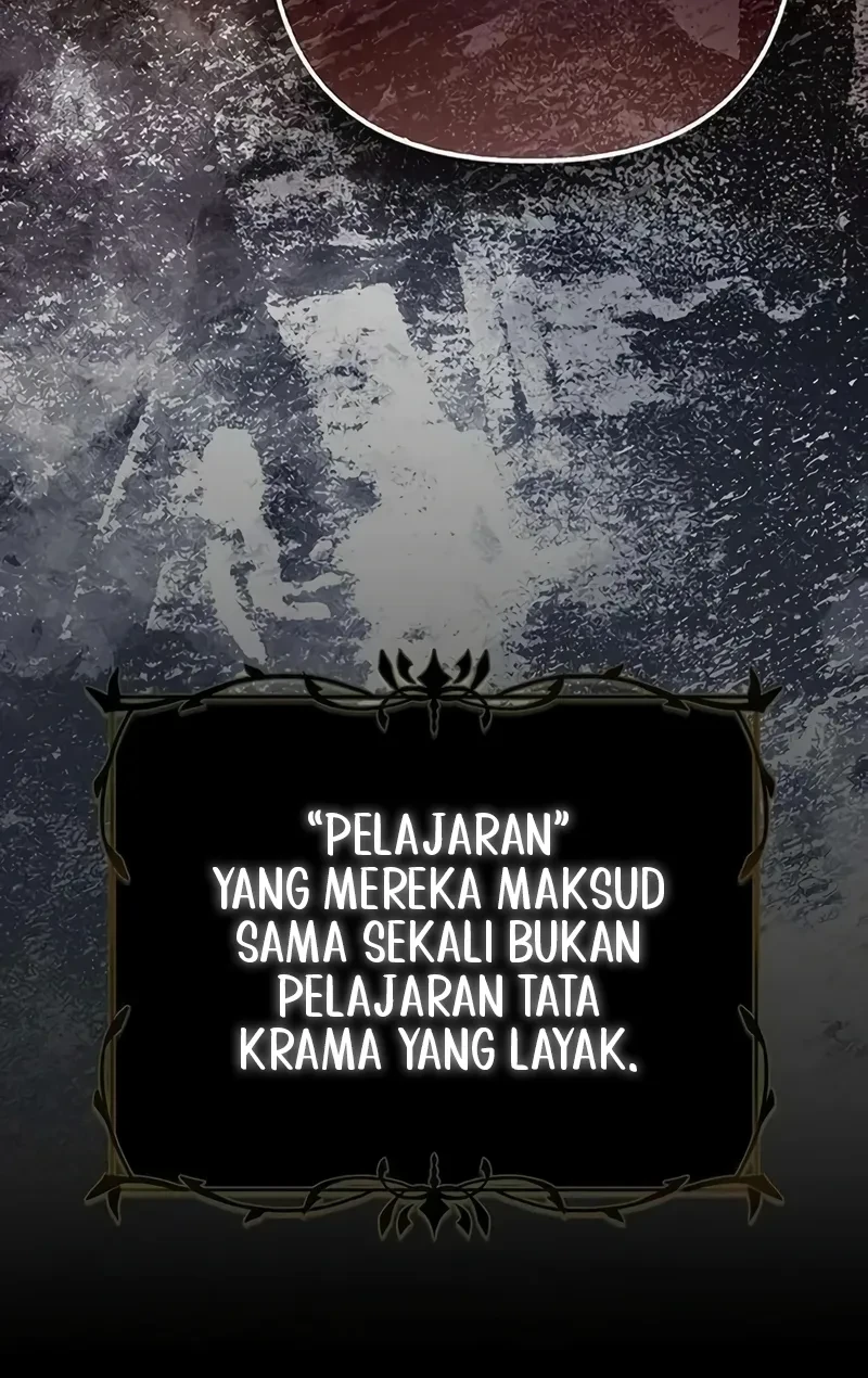Revenge of Reborn Villainess Chapter 9 halaman 12