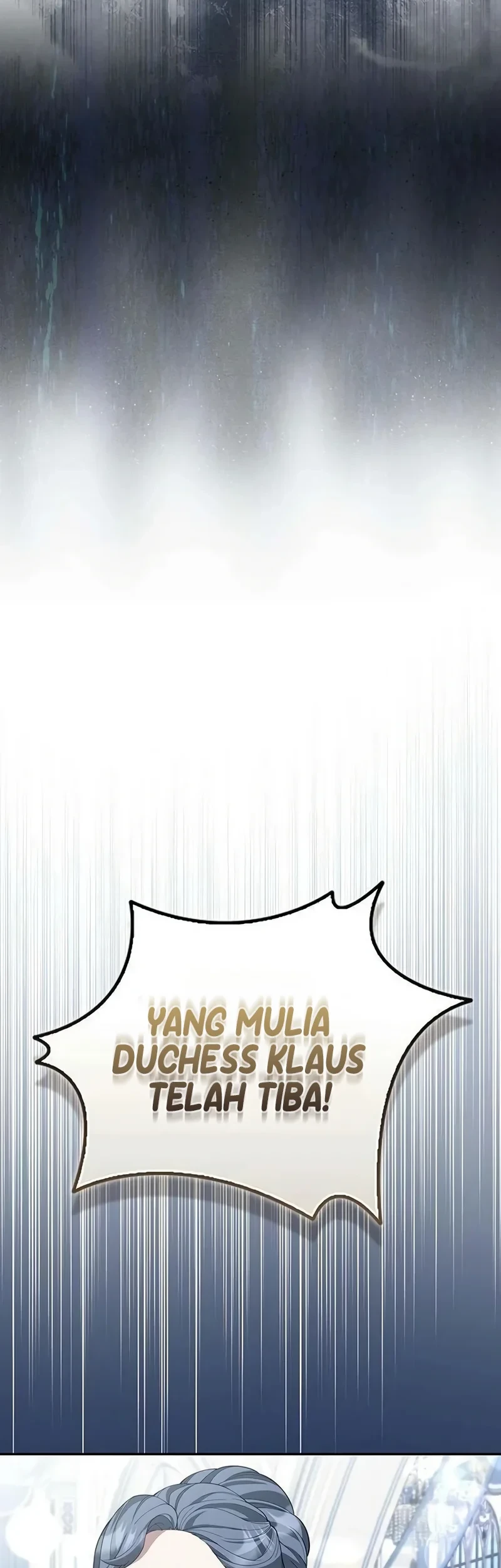 Revenge of Reborn Villainess Chapter 9 halaman 19