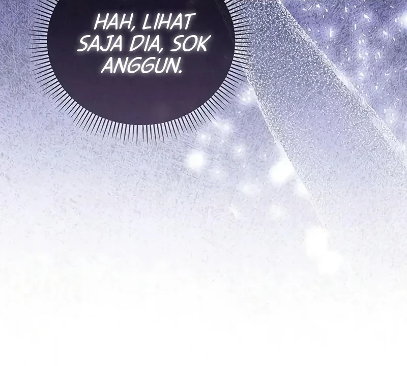 Revenge of Reborn Villainess Chapter 9 halaman 22