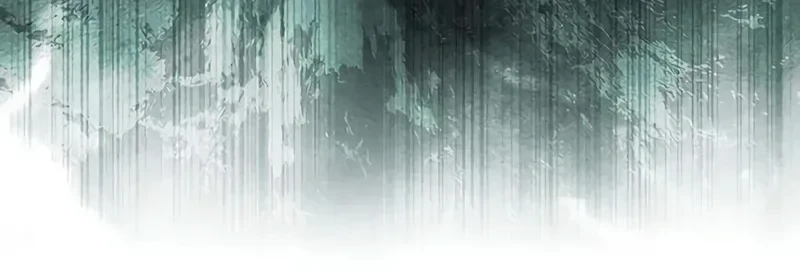 Revenge of Reborn Villainess Chapter 9 halaman 38