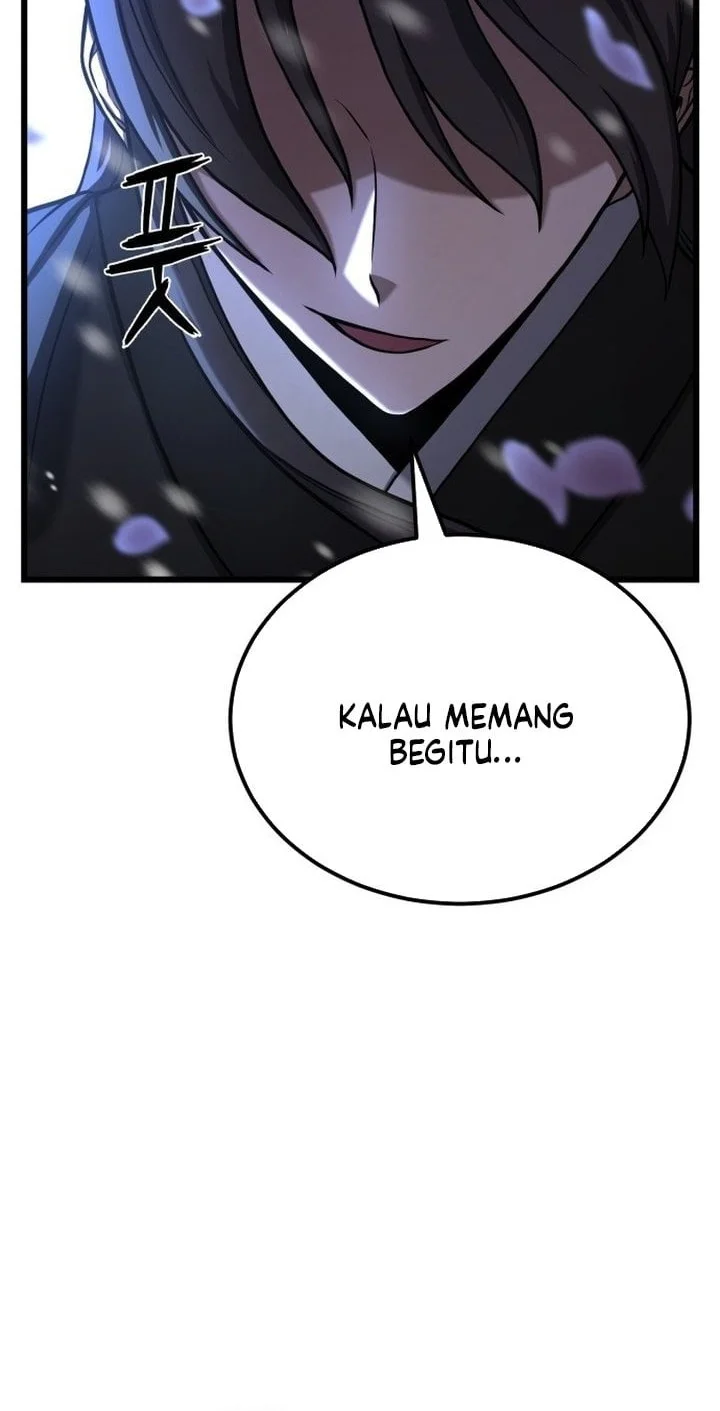 Revenge of the Bloom Flower Chapter 1 Gambar 17