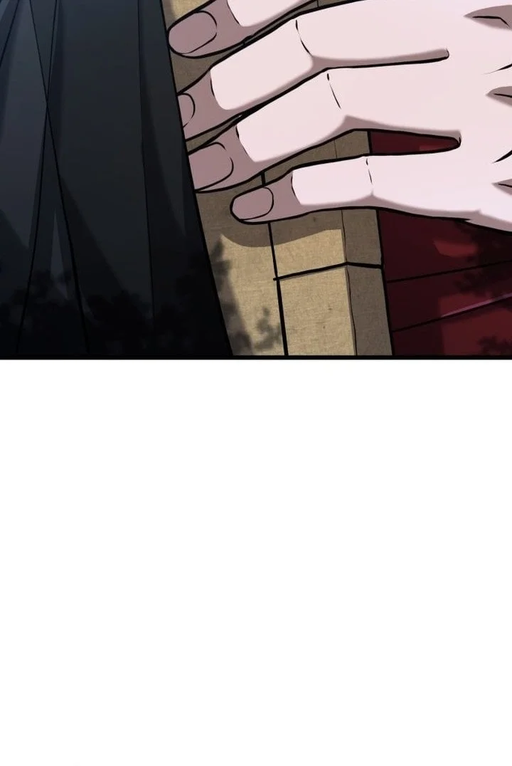 Revenge of the Bloom Flower Chapter 1 Gambar 19