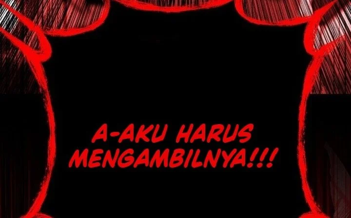 Revenge of the Bloom Flower Chapter 1 Gambar 31