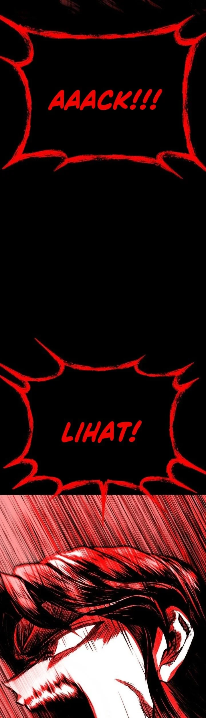 Revenge of the Bloom Flower Chapter 1 Gambar 35