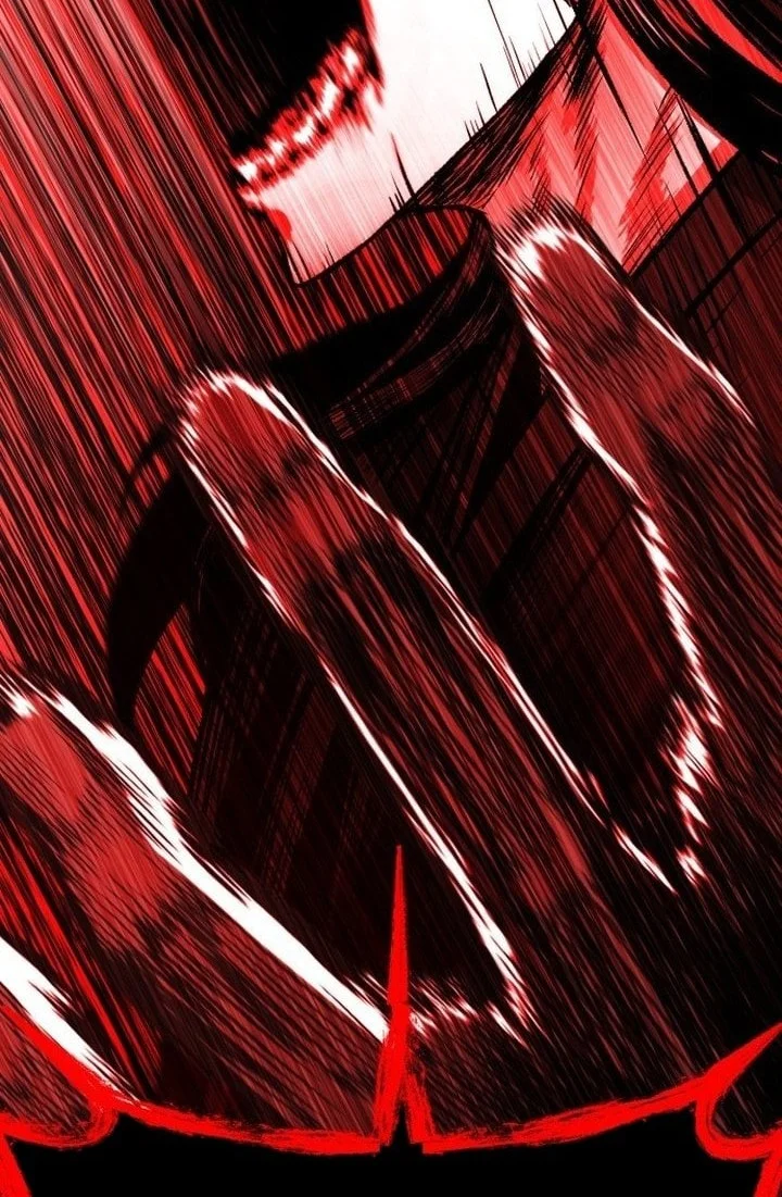 Revenge of the Bloom Flower Chapter 1 Gambar 36