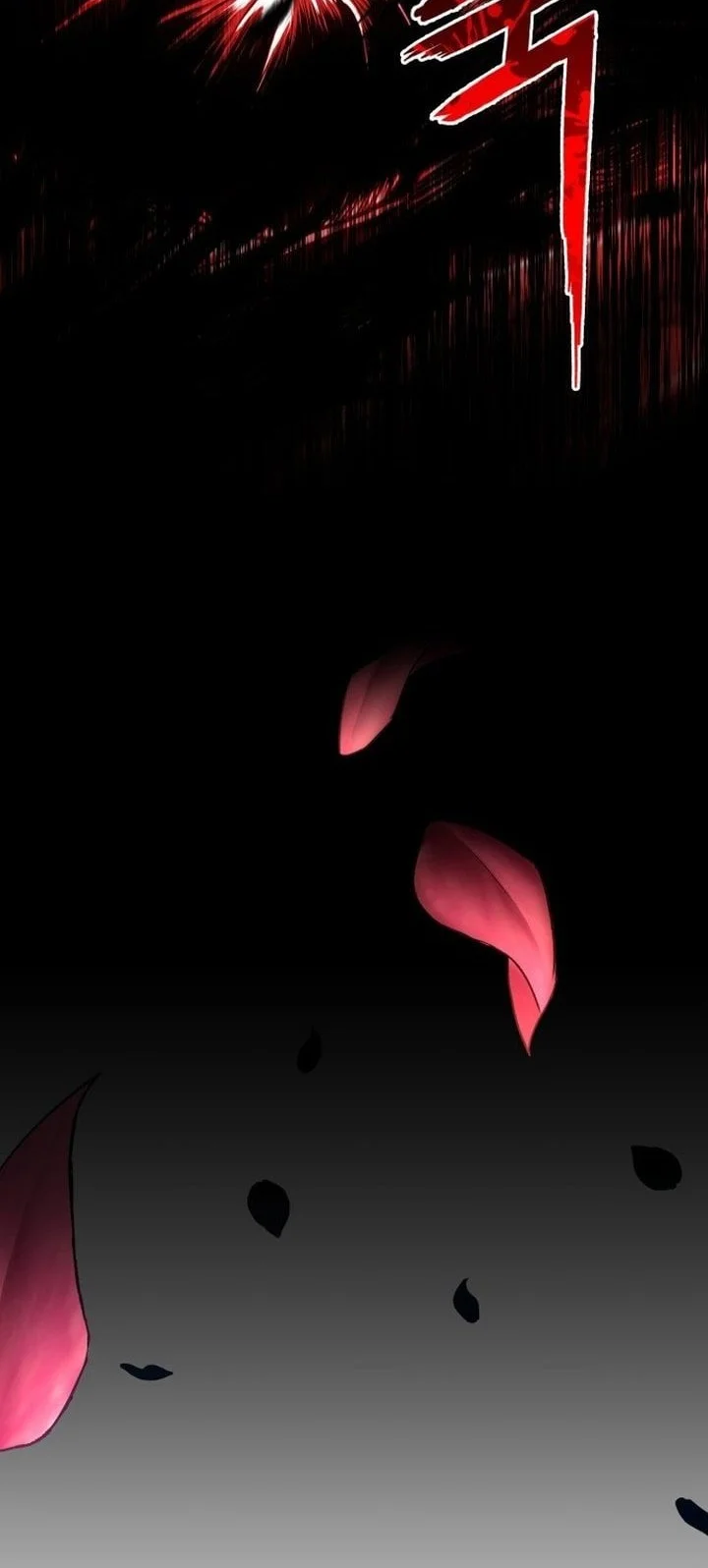 Revenge of the Bloom Flower Chapter 1 Gambar 38