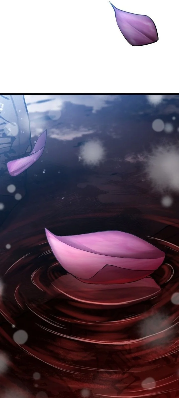 Revenge of the Bloom Flower Chapter 1 Gambar 40