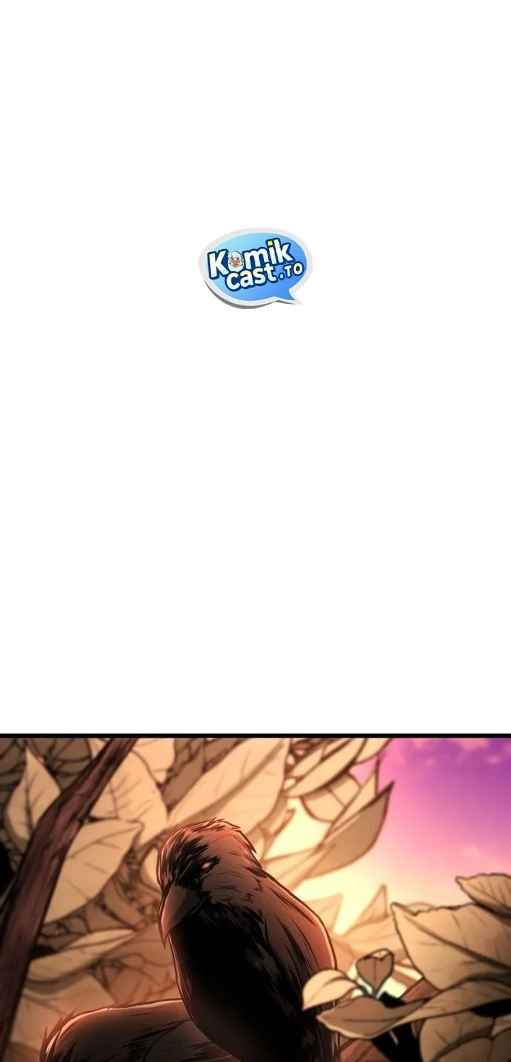 Revenge of the Bloom Flower Chapter 1 Gambar 42