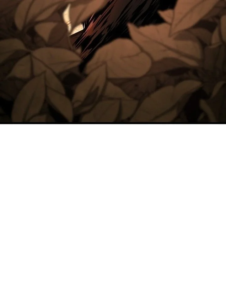 Revenge of the Bloom Flower Chapter 1 Gambar 44