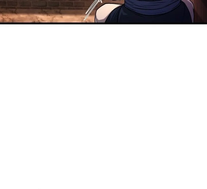 Revenge of the Bloom Flower Chapter 1 Gambar 46