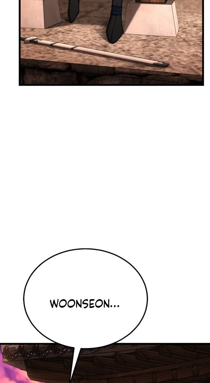 Revenge of the Bloom Flower Chapter 1 Gambar 48