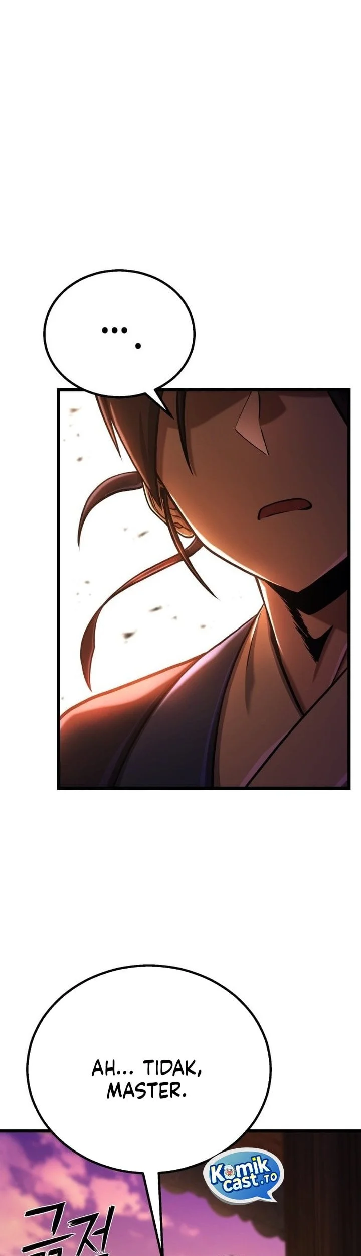 Revenge of the Bloom Flower Chapter 1 Gambar 51