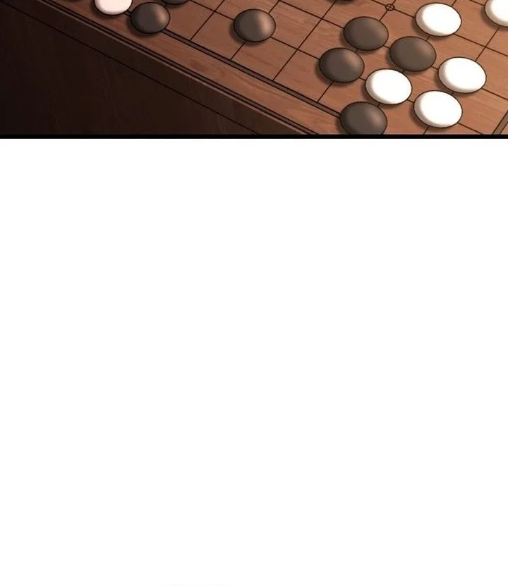 Revenge of the Bloom Flower Chapter 1 Gambar 54