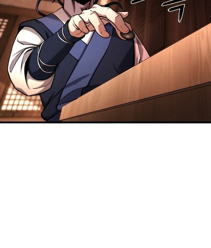 Revenge of the Bloom Flower Chapter 1 Gambar 56