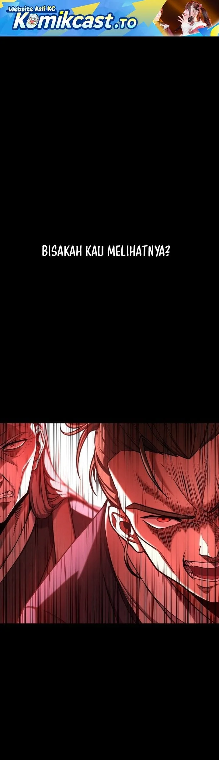 Manhwa Revenge of the Bloom Flower Chapter 1 gambar 2