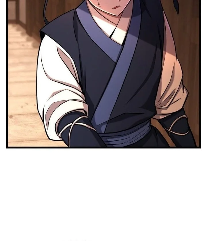 Revenge of the Bloom Flower Chapter 1 Gambar 60