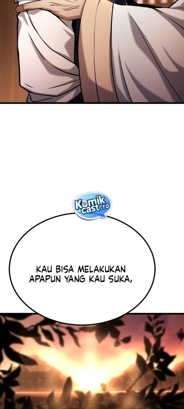 Revenge of the Bloom Flower Chapter 1 Gambar 62