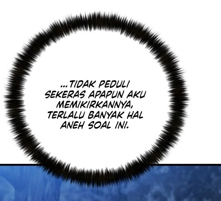 Revenge of the Bloom Flower Chapter 1 Gambar 66