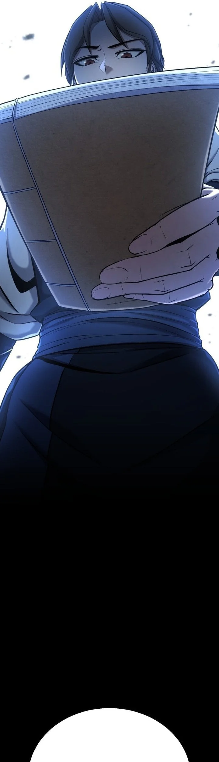 Revenge of the Bloom Flower Chapter 1 Gambar 69