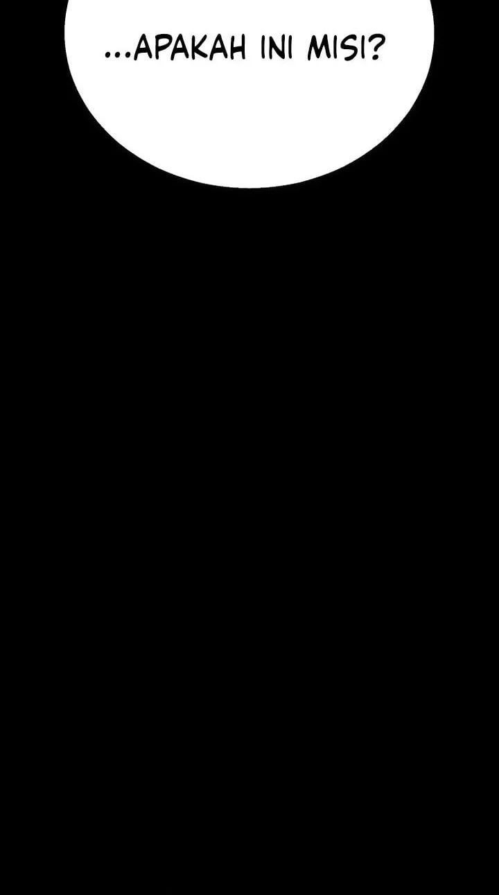 Revenge of the Bloom Flower Chapter 1 Gambar 70