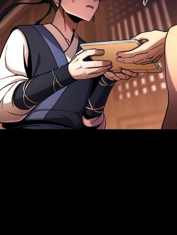 Revenge of the Bloom Flower Chapter 1 Gambar 72