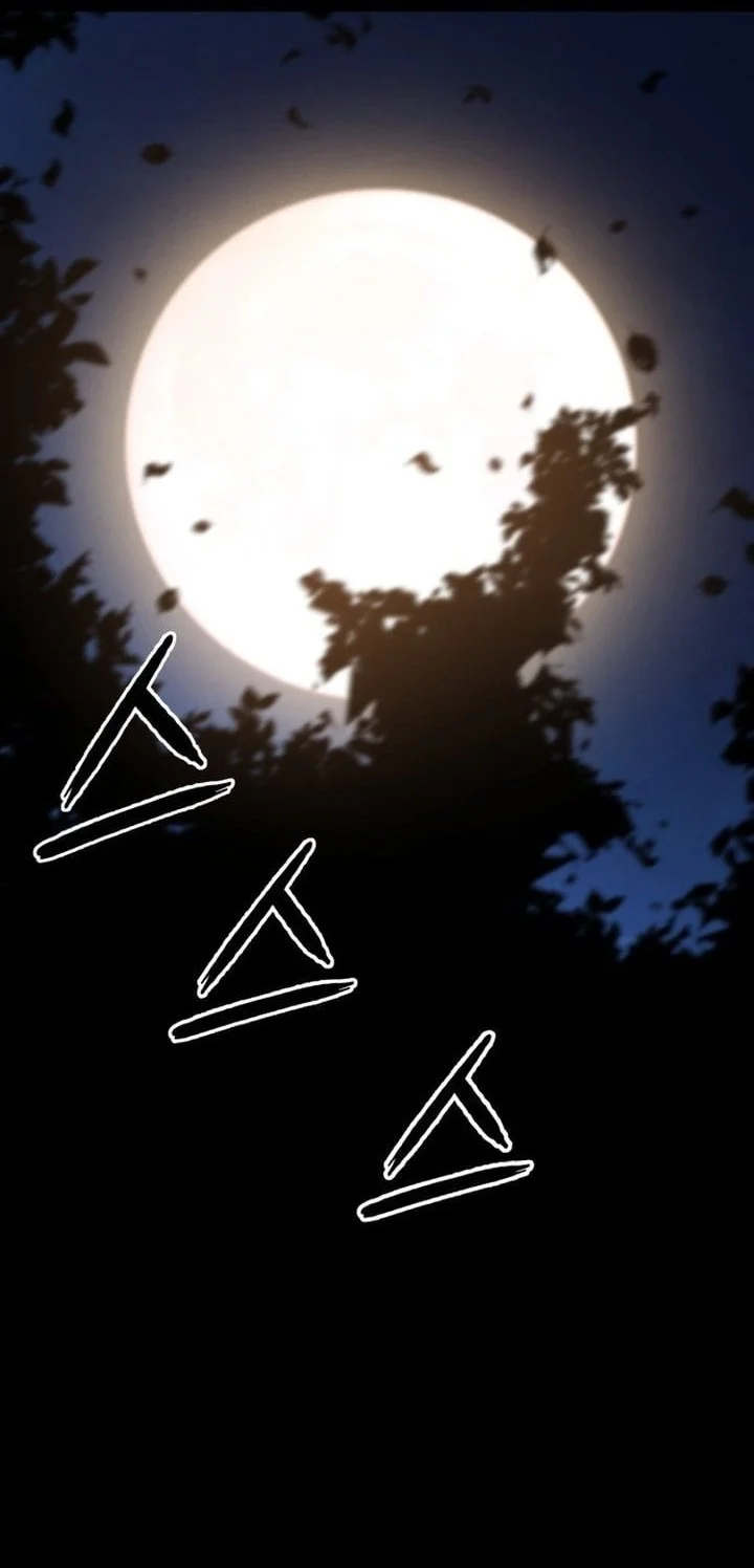 Revenge of the Bloom Flower Chapter 1 Gambar 76