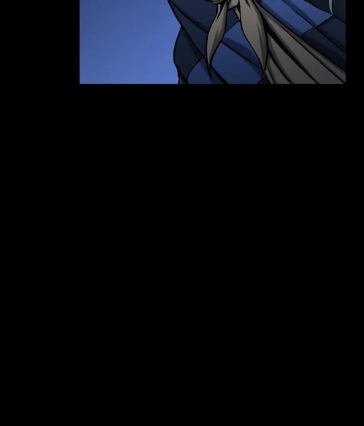 Revenge of the Bloom Flower Chapter 1 Gambar 78