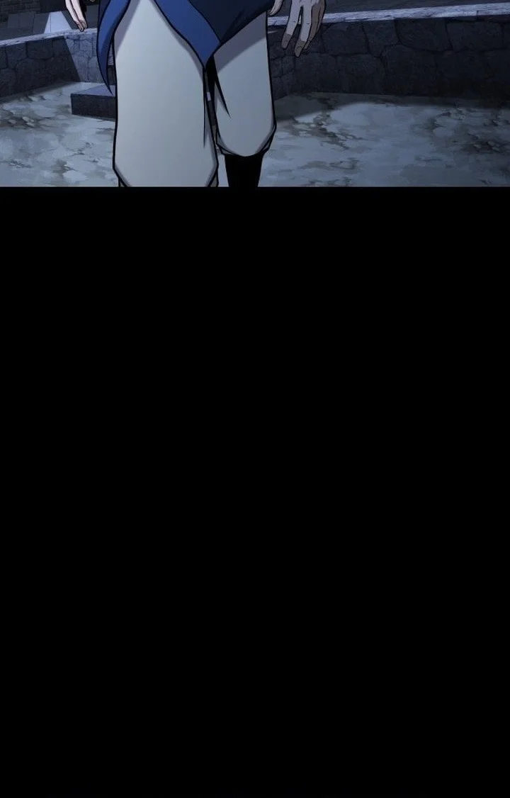 Revenge of the Bloom Flower Chapter 1 Gambar 80