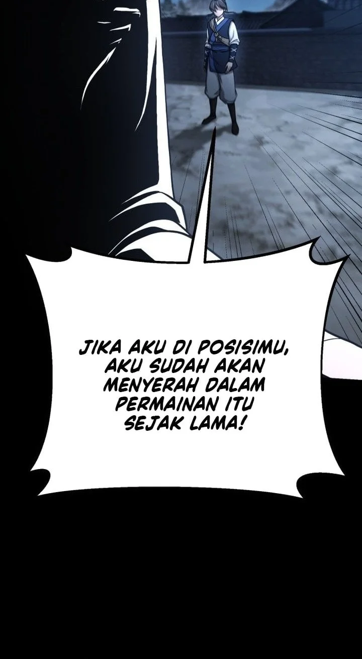 Revenge of the Bloom Flower Chapter 1 Gambar 82