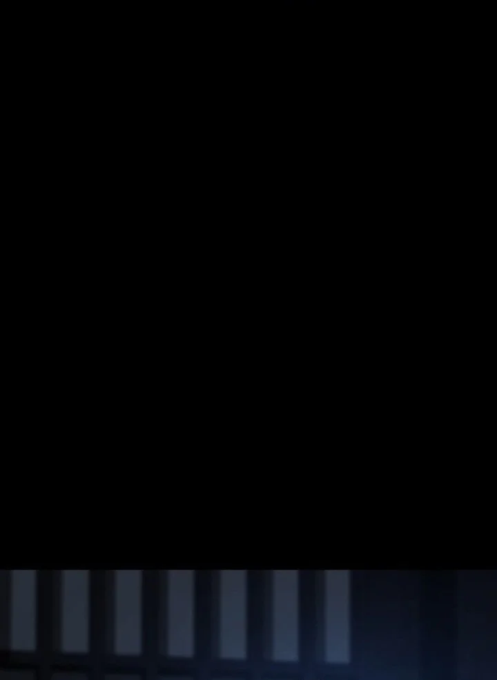 Revenge of the Bloom Flower Chapter 1 Gambar 84