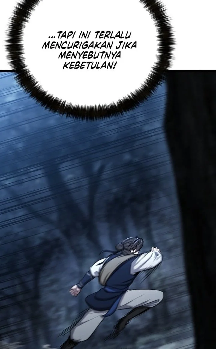 Revenge of the Bloom Flower Chapter 1 Gambar 90