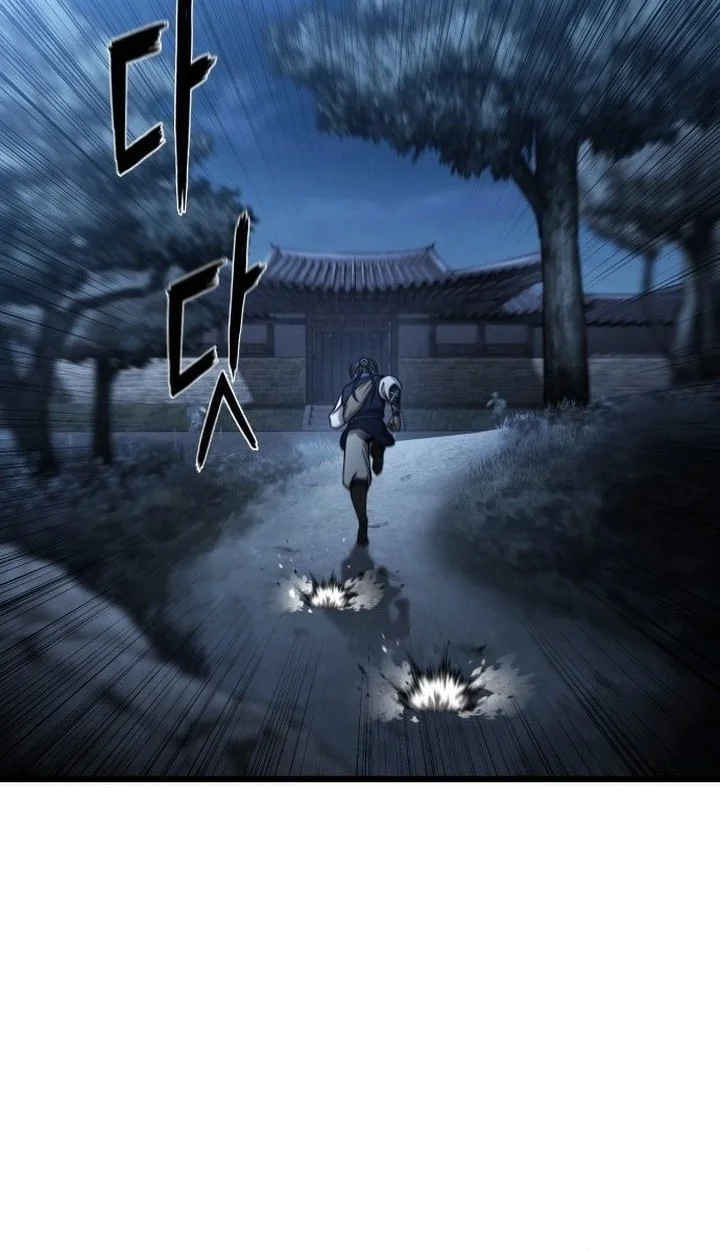 Revenge of the Bloom Flower Chapter 1 Gambar 92