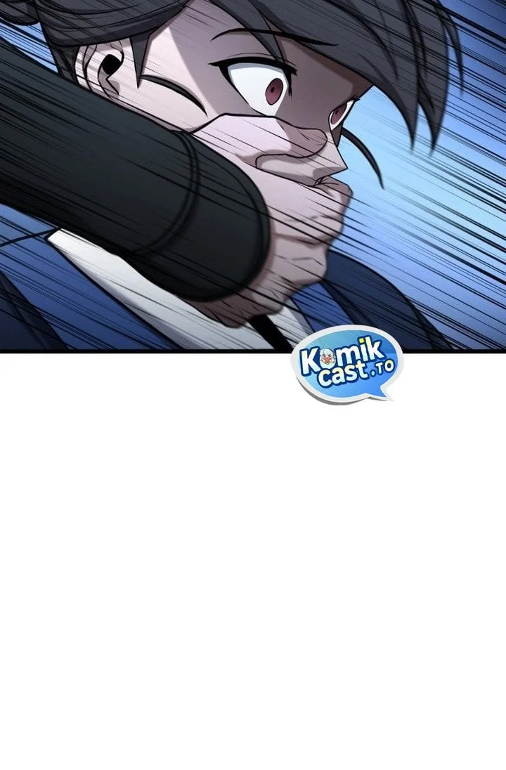 Revenge of the Bloom Flower Chapter 1 Gambar 94