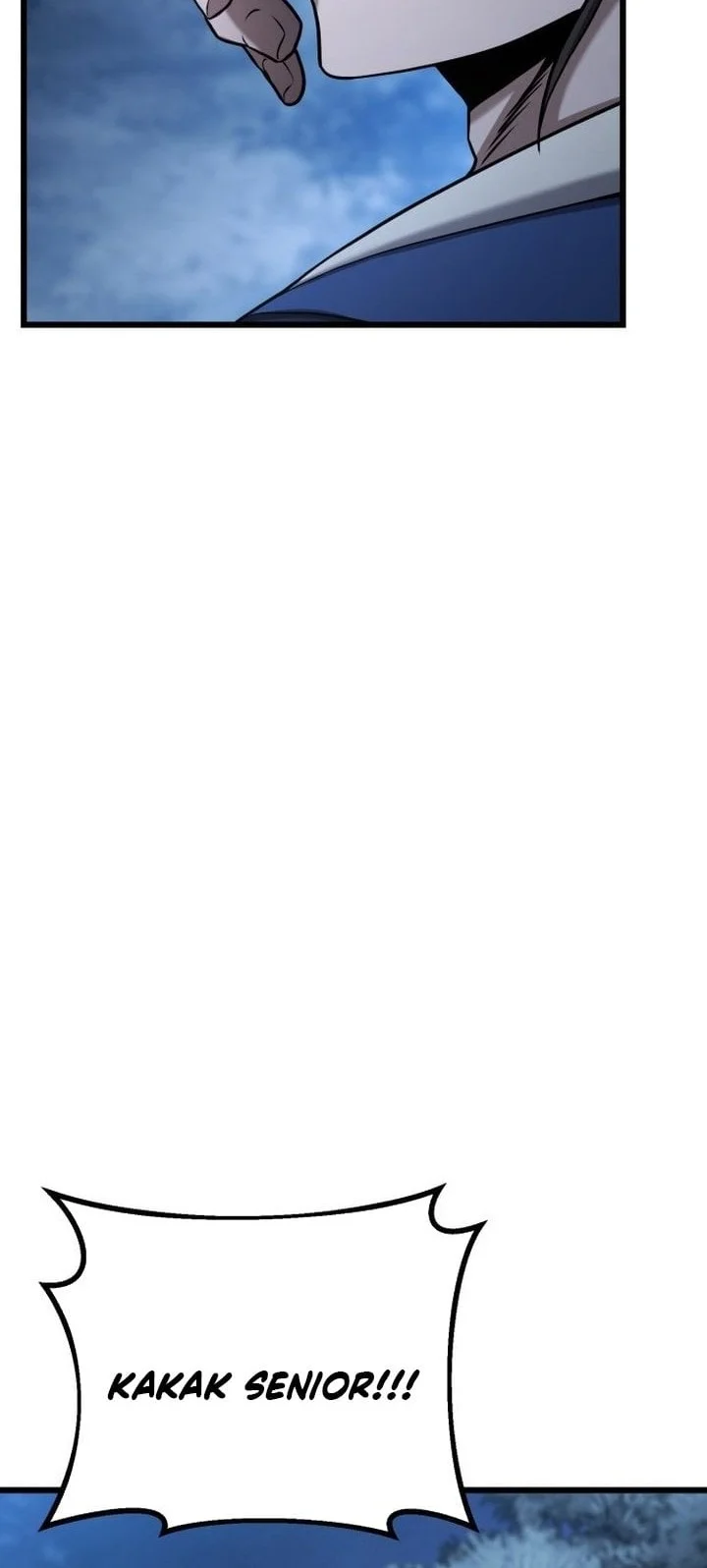 Revenge of the Bloom Flower Chapter 1 Gambar 96