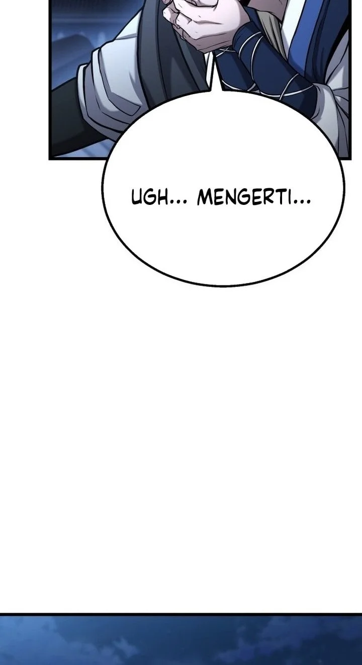 Revenge of the Bloom Flower Chapter 1 Gambar 103