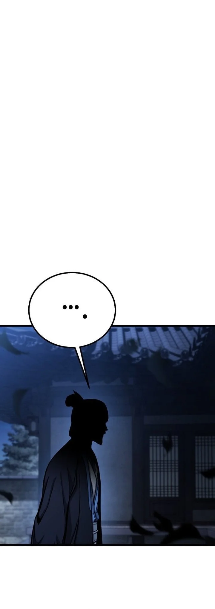 Revenge of the Bloom Flower Chapter 1 Gambar 106