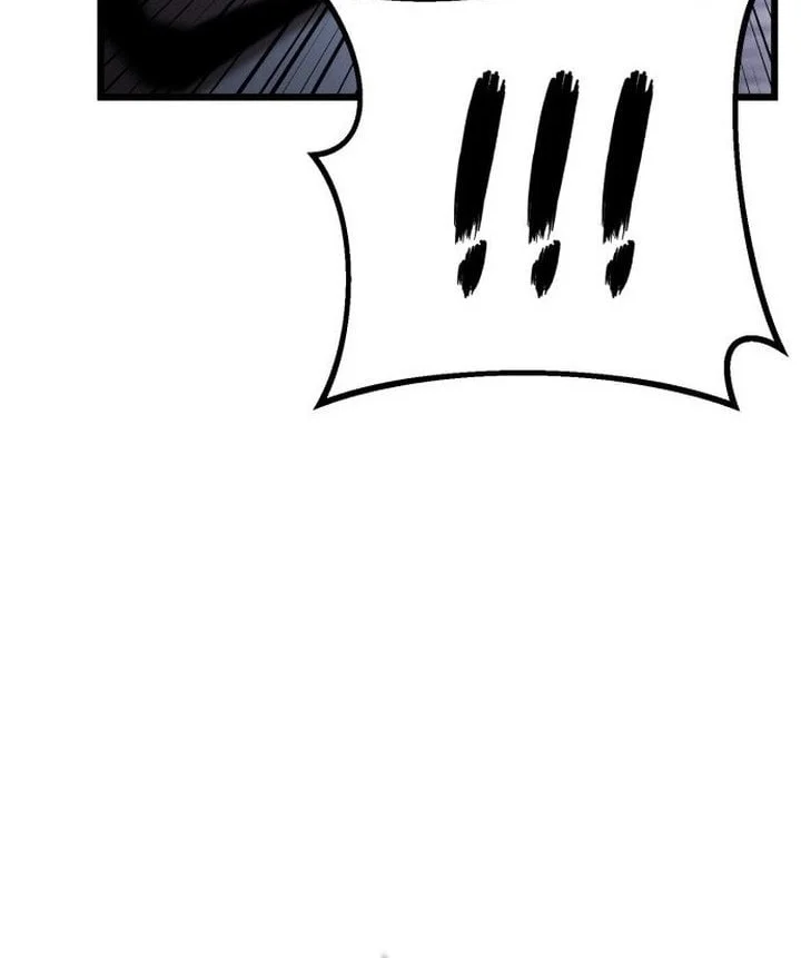 Revenge of the Bloom Flower Chapter 1 Gambar 108