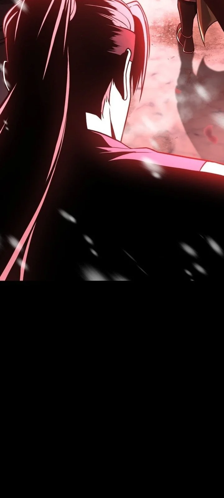 Revenge of the Bloom Flower Chapter 1 Gambar 8