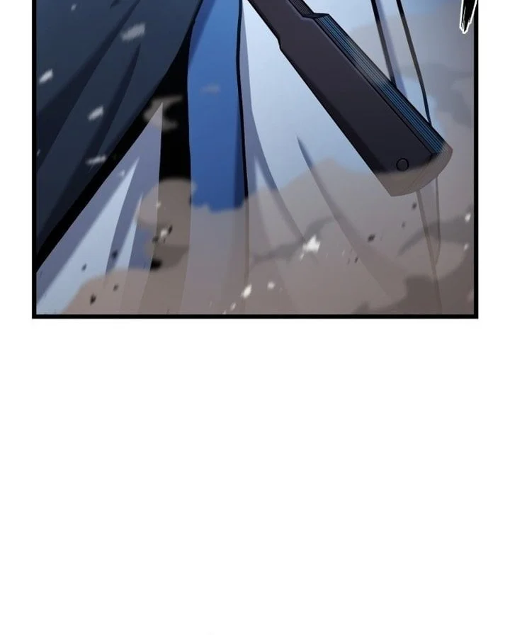 Revenge of the Bloom Flower Chapter 1 Gambar 116