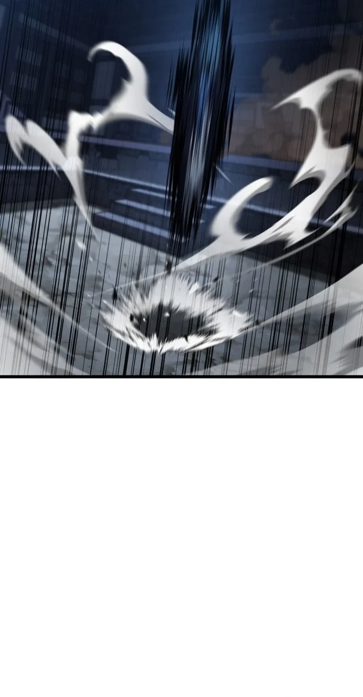 Revenge of the Bloom Flower Chapter 1 Gambar 118