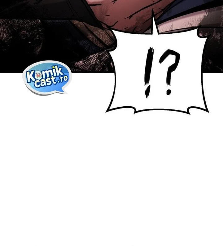 Revenge of the Bloom Flower Chapter 1 Gambar 120