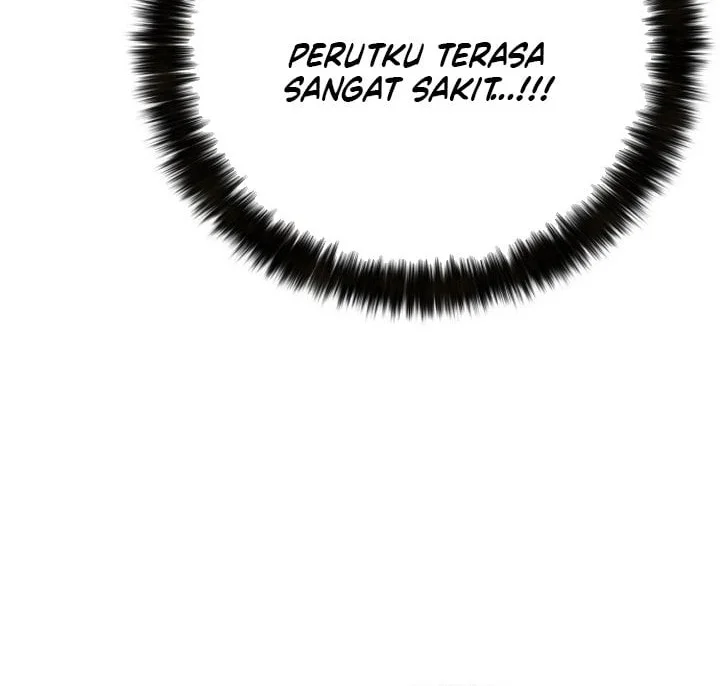 Revenge of the Bloom Flower Chapter 1 Gambar 122