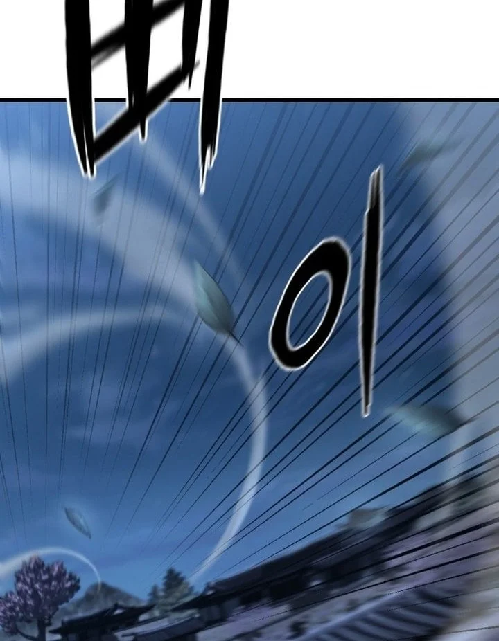 Revenge of the Bloom Flower Chapter 1 Gambar 124